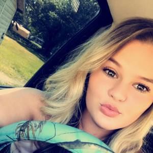 Meet your Posher, Miranda